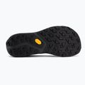 Buty do biegania męskie Altra Experience Wild 3+ black/black 4