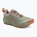 Buty do biegania męskie Altra Experience Wild 3+ taupe