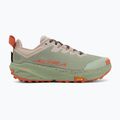 Buty do biegania męskie Altra Experience Wild 3+ taupe 2