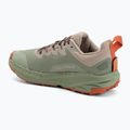 Buty do biegania męskie Altra Experience Wild 3+ taupe 3