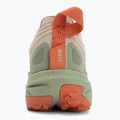 Buty do biegania męskie Altra Experience Wild 3+ taupe 6