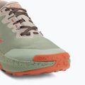 Buty do biegania męskie Altra Experience Wild 3+ taupe 7