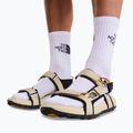 Sandały męskie The North Face Explore Camp desert stone/tnf black 8
