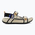 Sandały męskie The North Face Explore Camp desert stone/tnf black 2
