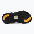 Sandały męskie The North Face Explore Camp desert stone/tnf black 4