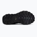Buty trekkingowe męskie The North Face Offtrail Hike Gore-Tex winslor blue/tnf black 4