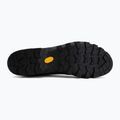 Buty trekkingowe The North Face Summit Verto Apex GTX tnf black/tnf red 4