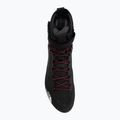 Buty trekkingowe The North Face Summit Verto Apex GTX tnf black/tnf red 5