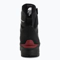 Buty trekkingowe The North Face Summit Verto Apex GTX tnf black/tnf red 6