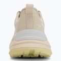 Buty trekkingowe damskie The North Face Fastpack Wateproof desert stone/lemon mist 6