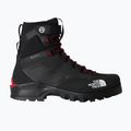 Buty trekkingowe The North Face Summit Verto Apex GTX tnf black/tnf red 8