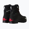Buty trekkingowe The North Face Summit Verto Apex GTX tnf black/tnf red 9