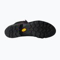 Buty trekkingowe The North Face Summit Verto Apex GTX tnf black/tnf red 12
