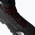 Buty trekkingowe The North Face Summit Verto Apex GTX tnf black/tnf red 13