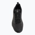 Buty trekkingowe męskie The North Face Fastpack Wateproof tnf black/tnf black 5
