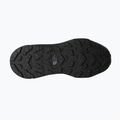 Buty trekkingowe męskie The North Face Fastpack Wateproof tnf black/tnf black 11