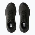 Buty trekkingowe męskie The North Face Fastpack Wateproof tnf black/tnf black 12