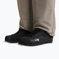Buty podejściowe męskie The North Face Verto Approach GTX tnf black/tnf black 8