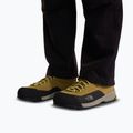 Buty podejściowe męskie The North Face Verto Approach GTX cedar/pear 15