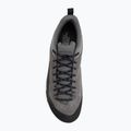 Buty podejściowe męskie The North Face Verto Approach smoked pearl/tnf black 5