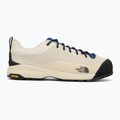 Buty podejściowe męskie The North Face Verto Approach desert stone/tnf blue 2
