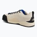 Buty podejściowe męskie The North Face Verto Approach desert stone/tnf blue 3