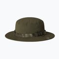 Kapelusz The North Face Class V Brimmer new taupe green 2