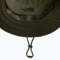 Kapelusz The North Face Class V Brimmer new taupe green 3