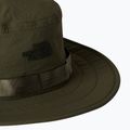 Kapelusz The North Face Class V Brimmer new taupe green 4