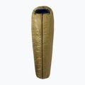Śpiwór dziecięcy The North Face Stormbreak 20F Long cedar/summit navy