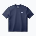 Koszulka męska Vans Left Chest SS deep indigo