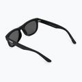 Okulary przeciwsłoneczne Vans Spicoli matte black/silver mirror 2