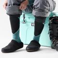 Skarpety narciarskie damskie Smartwool Ski Targeted Cushion OTC dusty teal 2