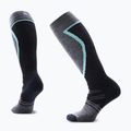 Skarpety narciarskie damskie Smartwool  Ski Full Cushion OTC charcoal