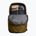 Plecak miejski The North Face Jester 28 l caraway seed/tnf black 4