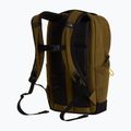 Plecak miejski The North Face Jester 28 l caraway seed/tnf black 3