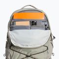 Plecak miejski The North Face Borealis stone slab/dark chestnut 5