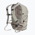 Plecak miejski The North Face Borealis stone slab/dark chestnut 3