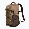 Plecak miejski The North Face Borealis garnet/dark che 2