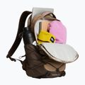 Plecak miejski The North Face Borealis garnet/dark che 4