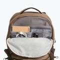 Plecak miejski The North Face Borealis garnet/dark che 5