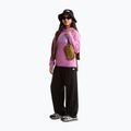 Bluza dziecięca The North Face Essential Drew Peak Hoodie hushed lavender 4