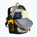 Plecak miejski The North Face Borealis Classic Patch 29 l tnf black/asphalt grey/patch 4