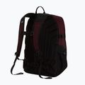 Plecak miejski The North Face Borealis Classic deep burgundy/tnf black 3