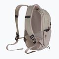 Plecak miejski The North Face Borealis Mini Backpack 10 l stone slab/dark 3