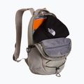 Plecak miejski The North Face Borealis Mini Backpack 10 l stone slab/dark 4