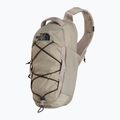 Plecak na jedno ramię The North Face Borealis Sling 6 l stone slab/dark 2