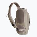 Plecak na jedno ramię The North Face Borealis Sling 6 l stone slab/dark 3
