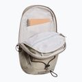 Plecak na jedno ramię The North Face Borealis Sling 6 l stone slab/dark 4