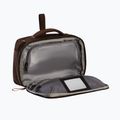 Kosmetyczka The North Face Base Camp Voyager Dopp Kit dark chestnut/g 3